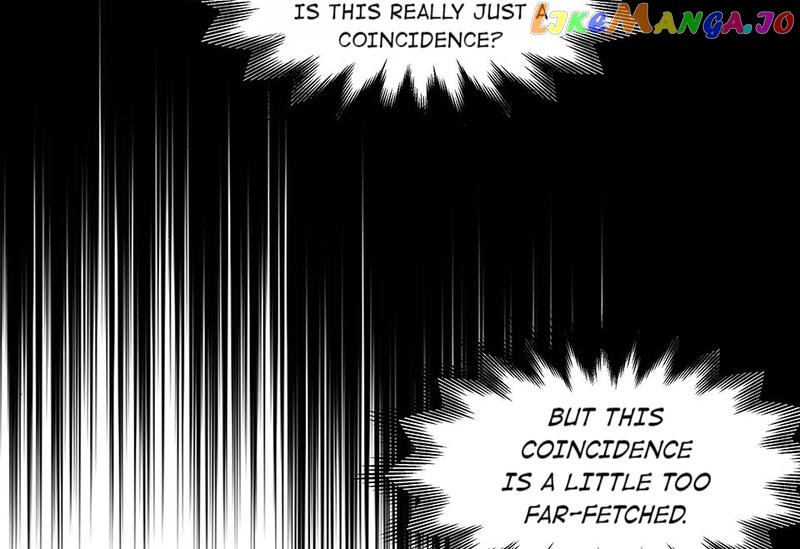 Strange Store Chapter 59 - page 48
