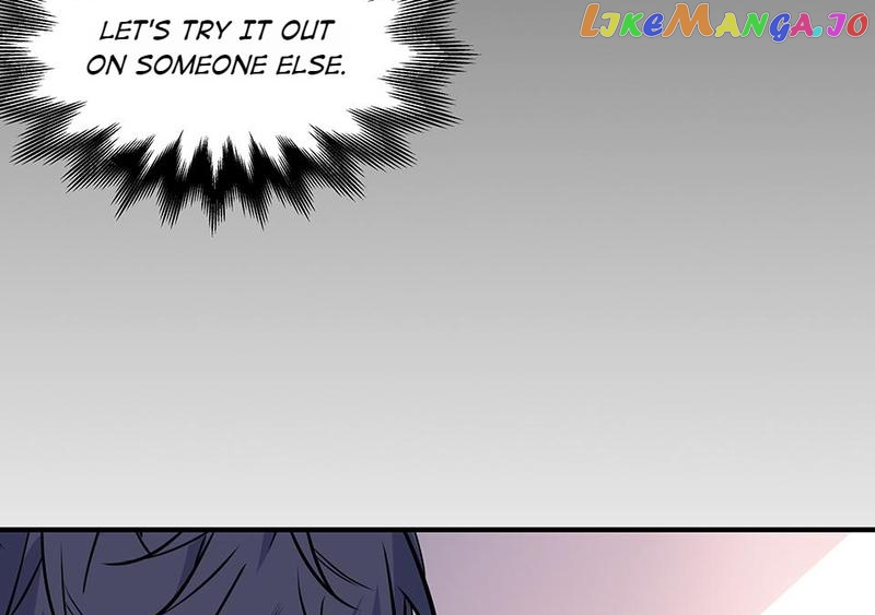 Strange Store Chapter 59 - page 58