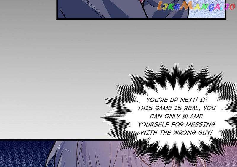 Strange Store Chapter 59 - page 62