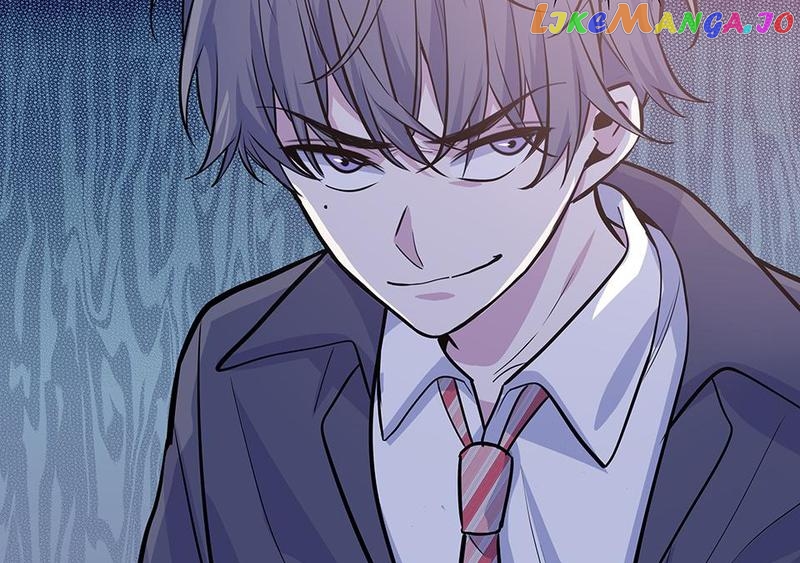 Strange Store Chapter 59 - page 63