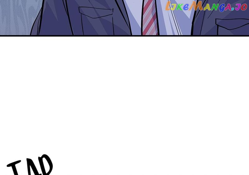 Strange Store Chapter 59 - page 64