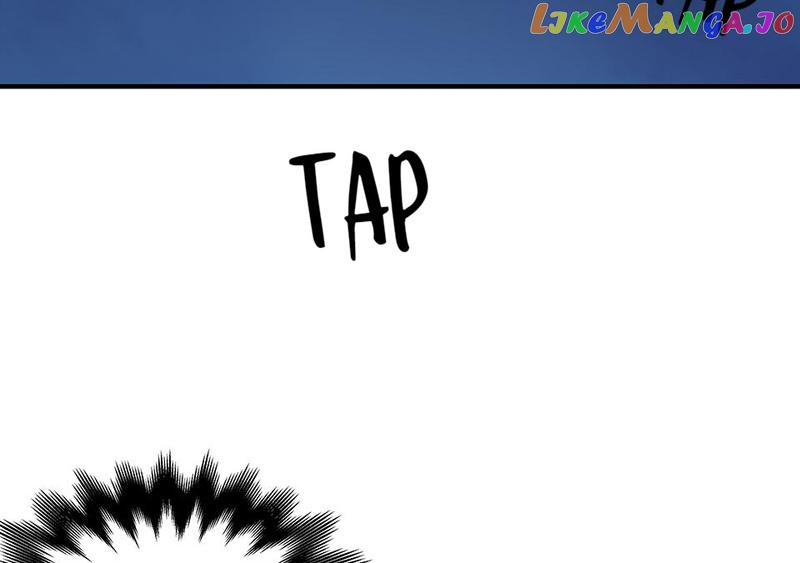 Strange Store Chapter 59 - page 66