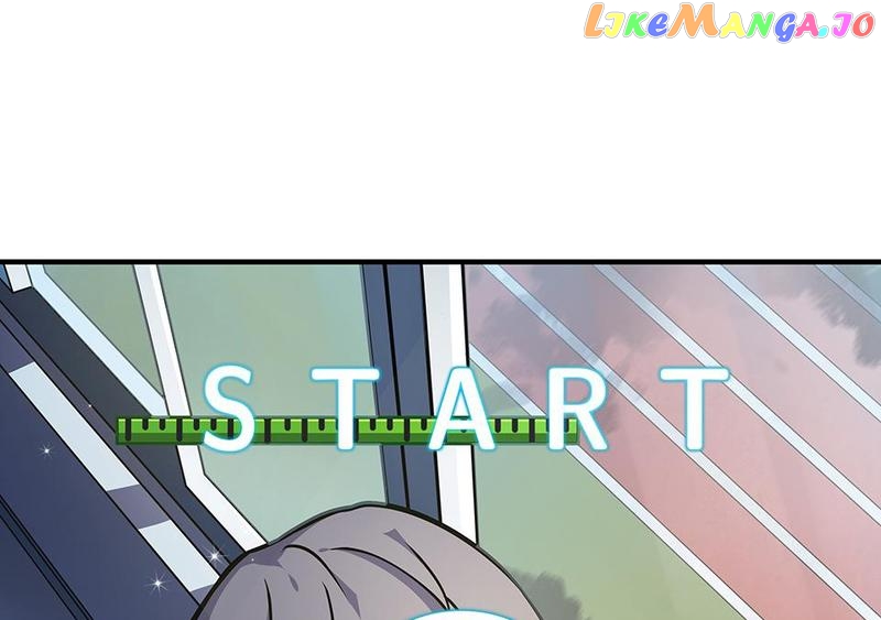 Strange Store Chapter 59 - page 71