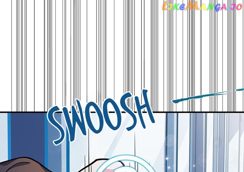 Strange Store Chapter 59 - page 73