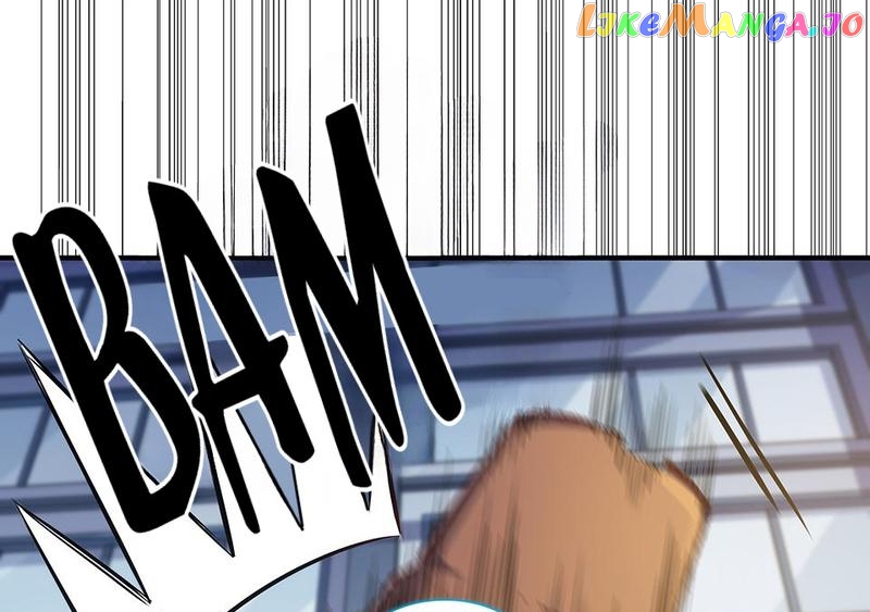 Strange Store Chapter 59 - page 75