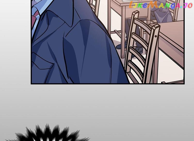 Strange Store Chapter 59 - page 89
