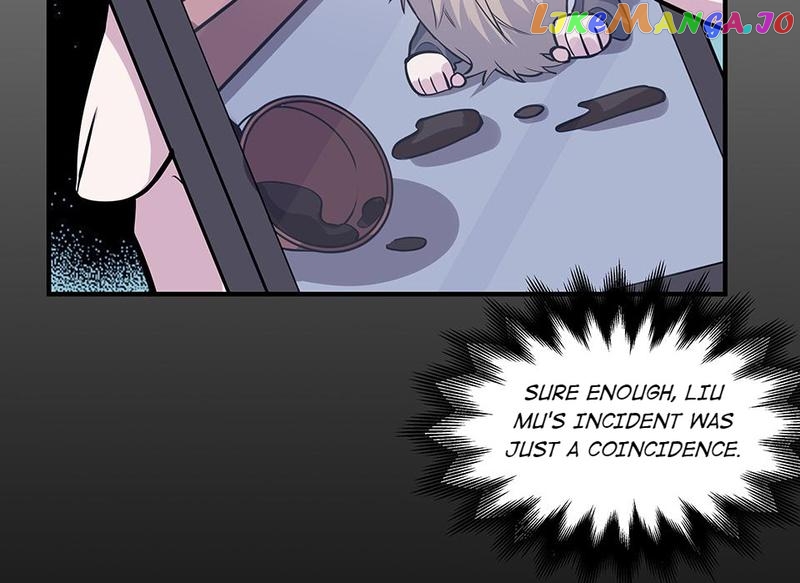 Strange Store Chapter 59 - page 91