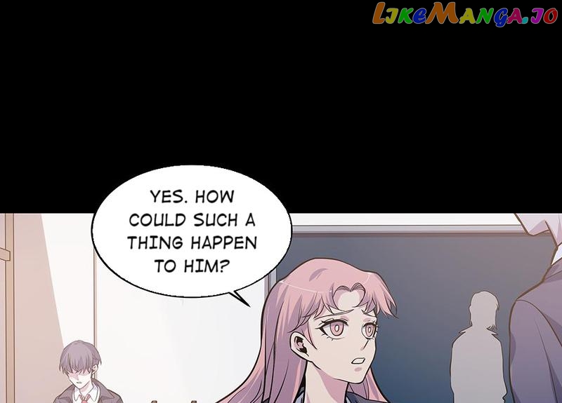 Strange Store Chapter 59 - page 94