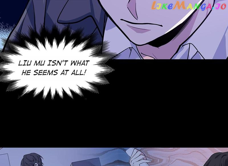 Strange Store Chapter 59 - page 97