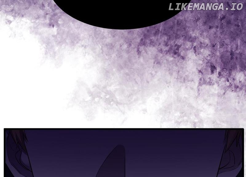 Strange Store Chapter 95 - page 105