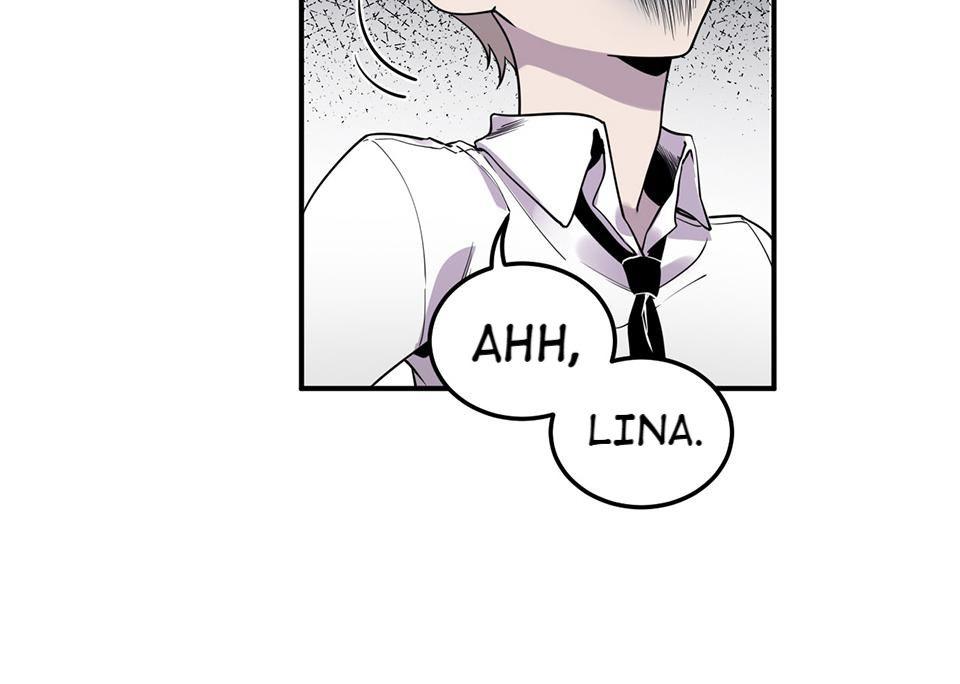 Strange Store Chapter 17 - page 10