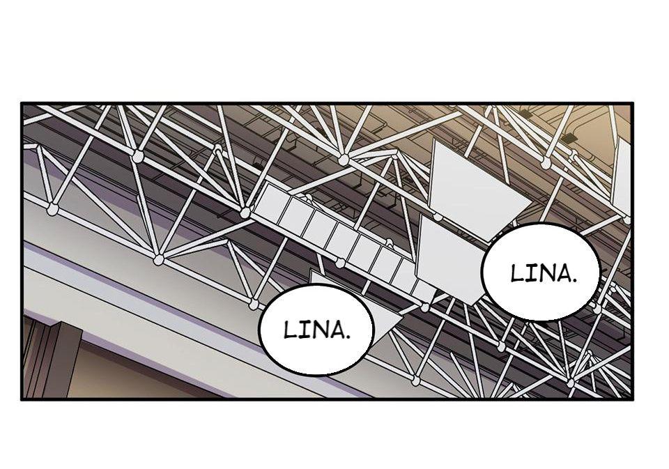 Strange Store Chapter 17 - page 11
