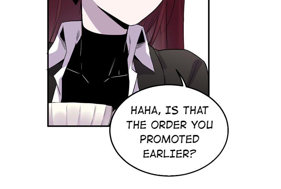 Strange Store Chapter 17 - page 56