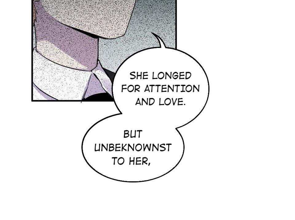 Strange Store Chapter 17 - page 61
