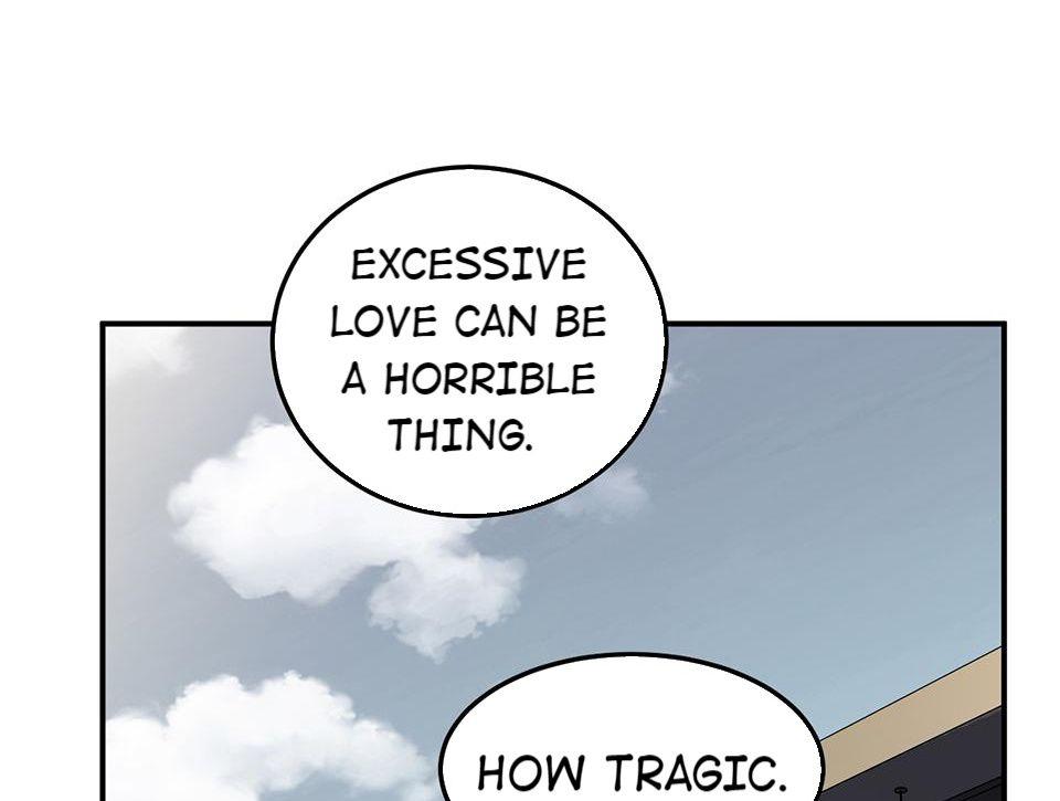 Strange Store Chapter 17 - page 62