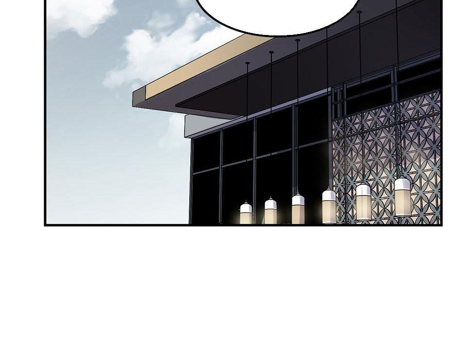 Strange Store Chapter 17 - page 63