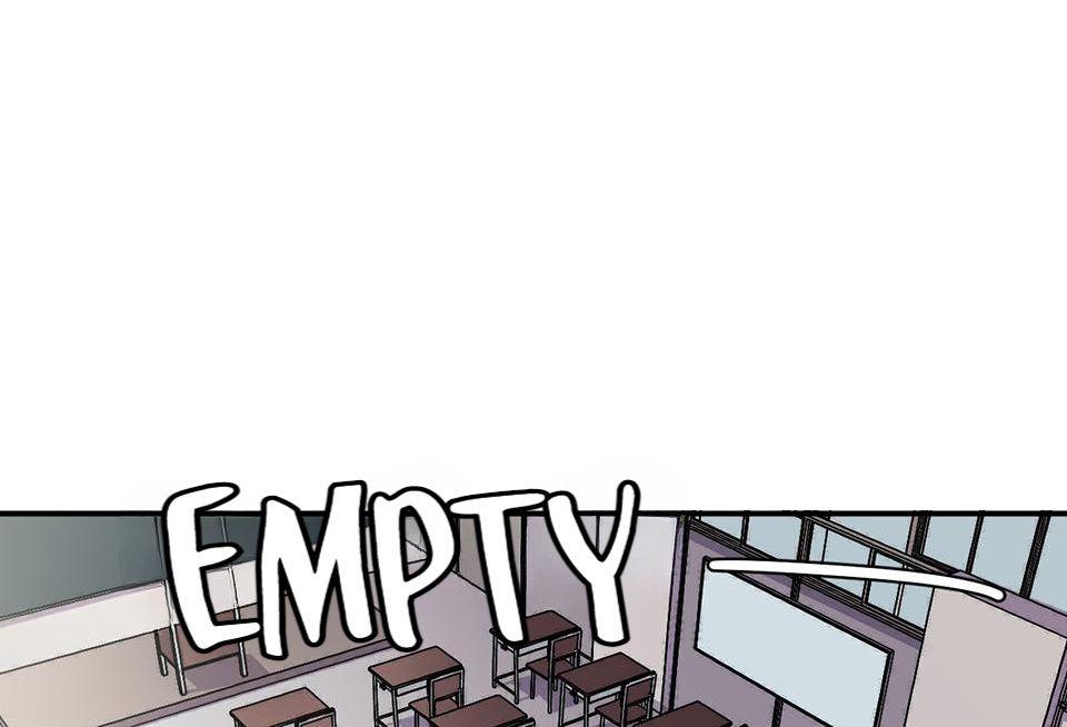 Strange Store Chapter 17 - page 7