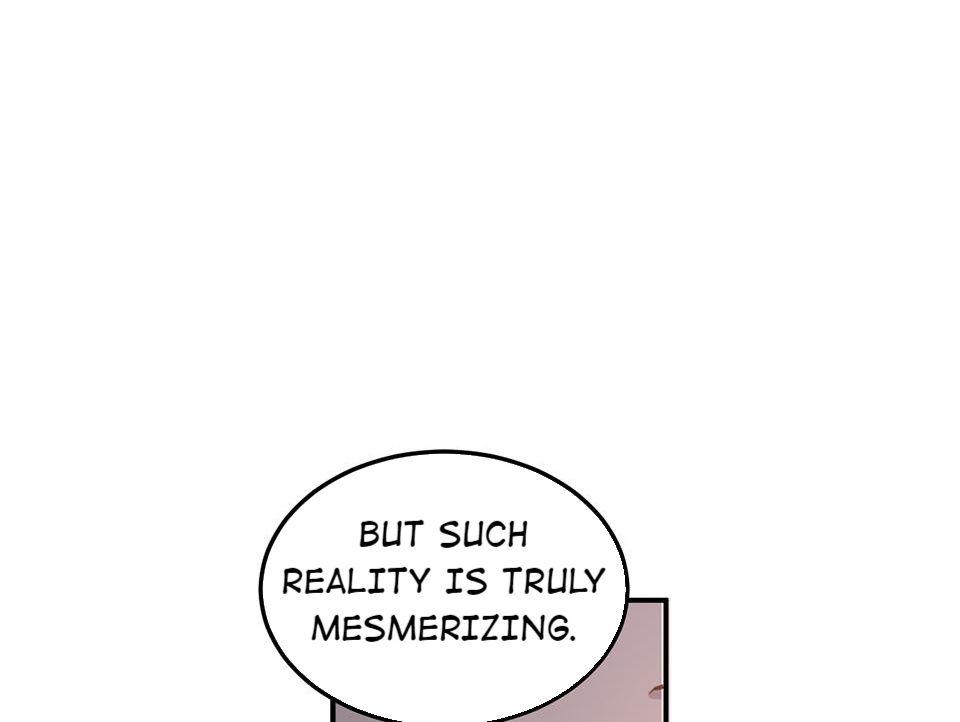 Strange Store Chapter 17 - page 84