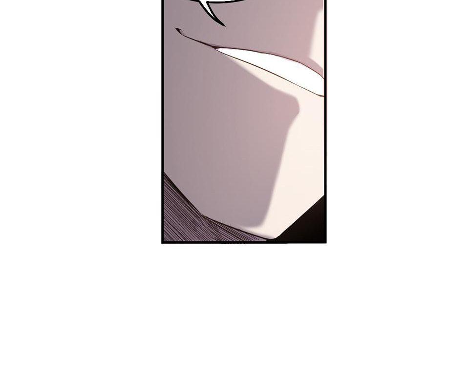 Strange Store Chapter 17 - page 85