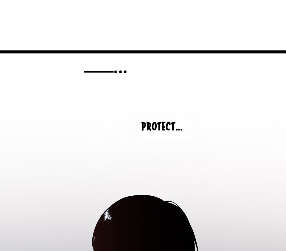 Strange Store Chapter 23 - page 23
