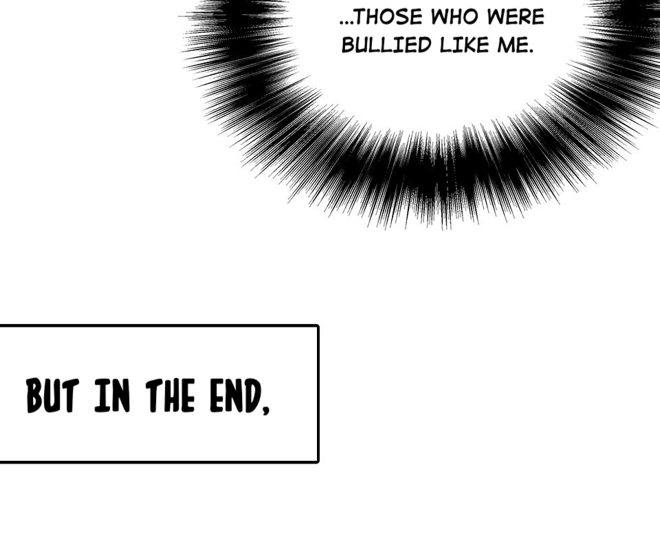 Strange Store Chapter 23 - page 33