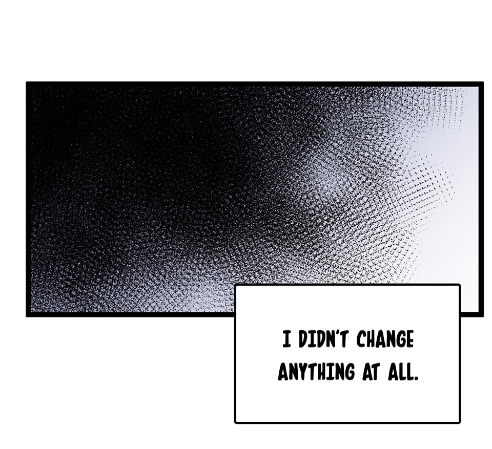 Strange Store Chapter 23 - page 34
