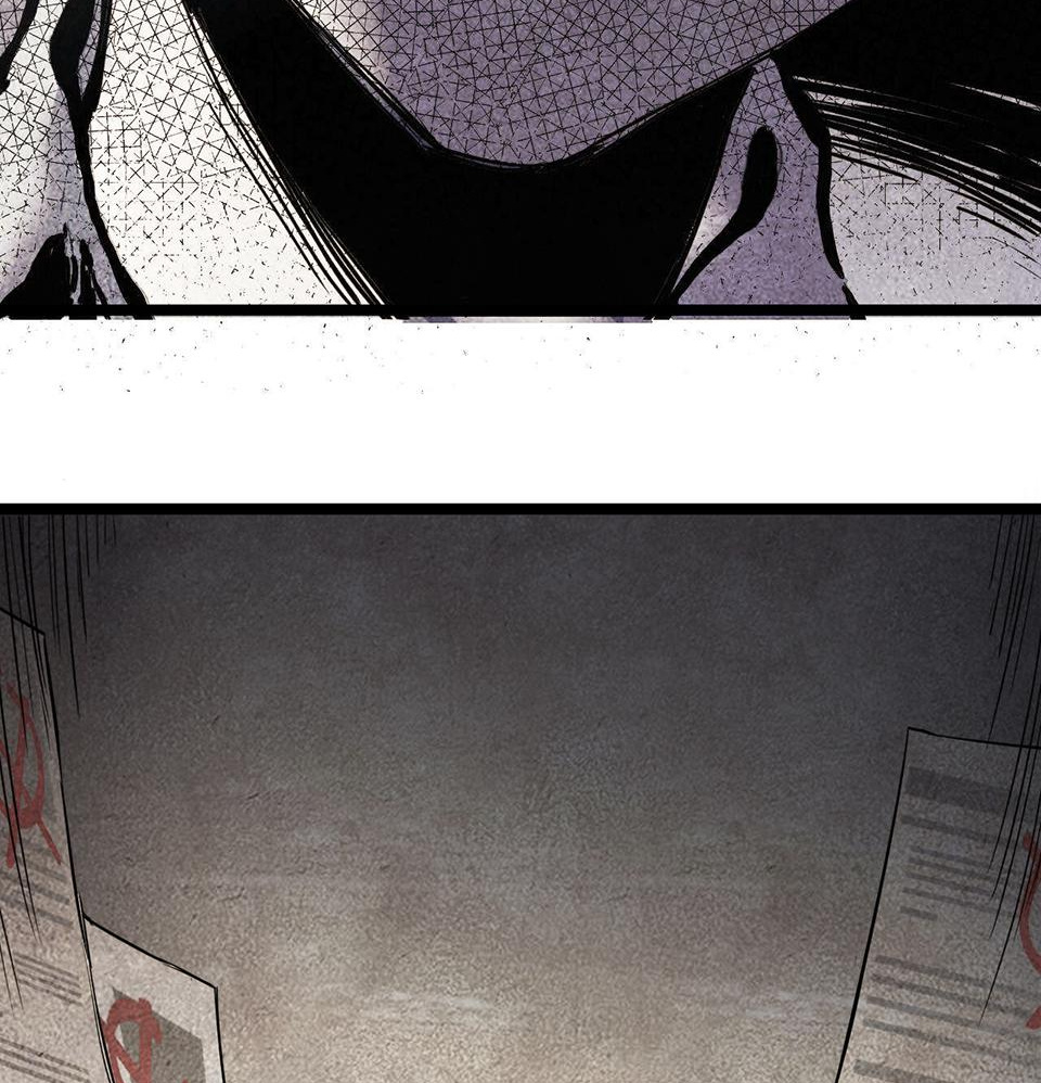 Strange Store Chapter 23 - page 38