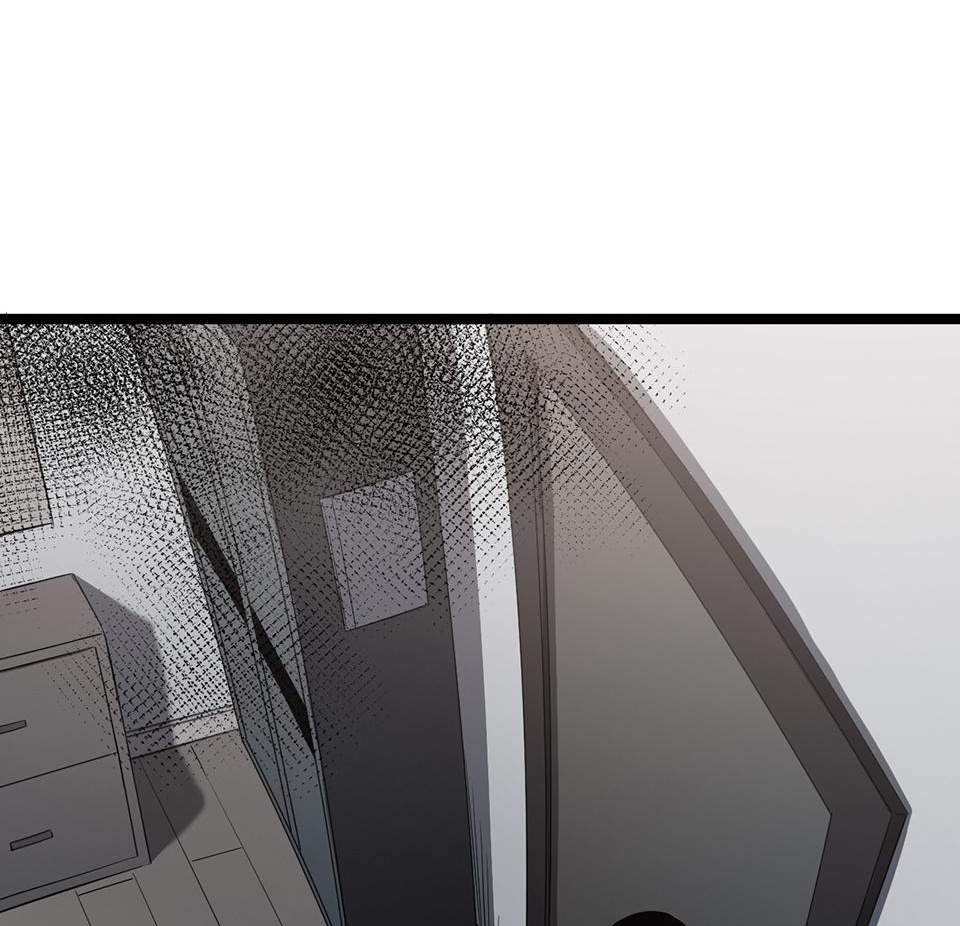 Strange Store Chapter 23 - page 43