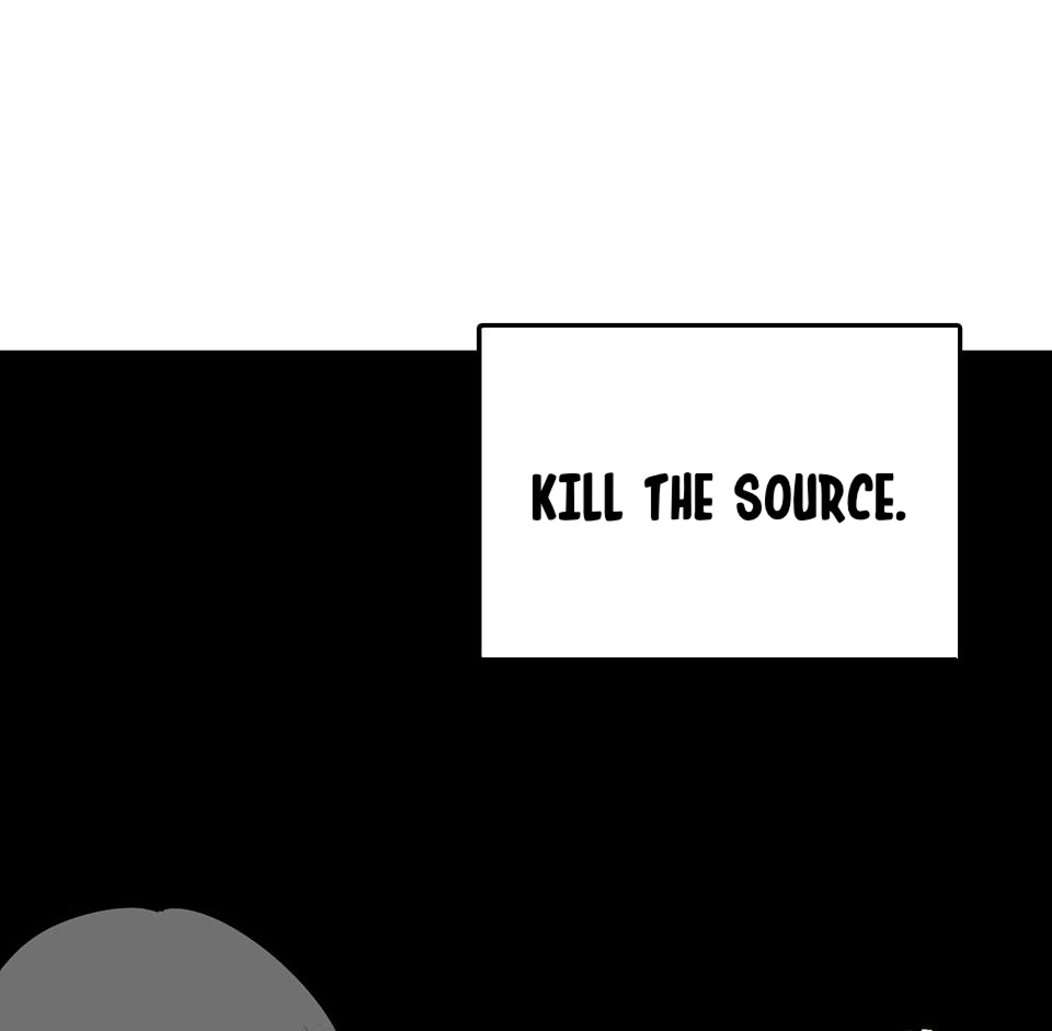 Strange Store Chapter 23 - page 56