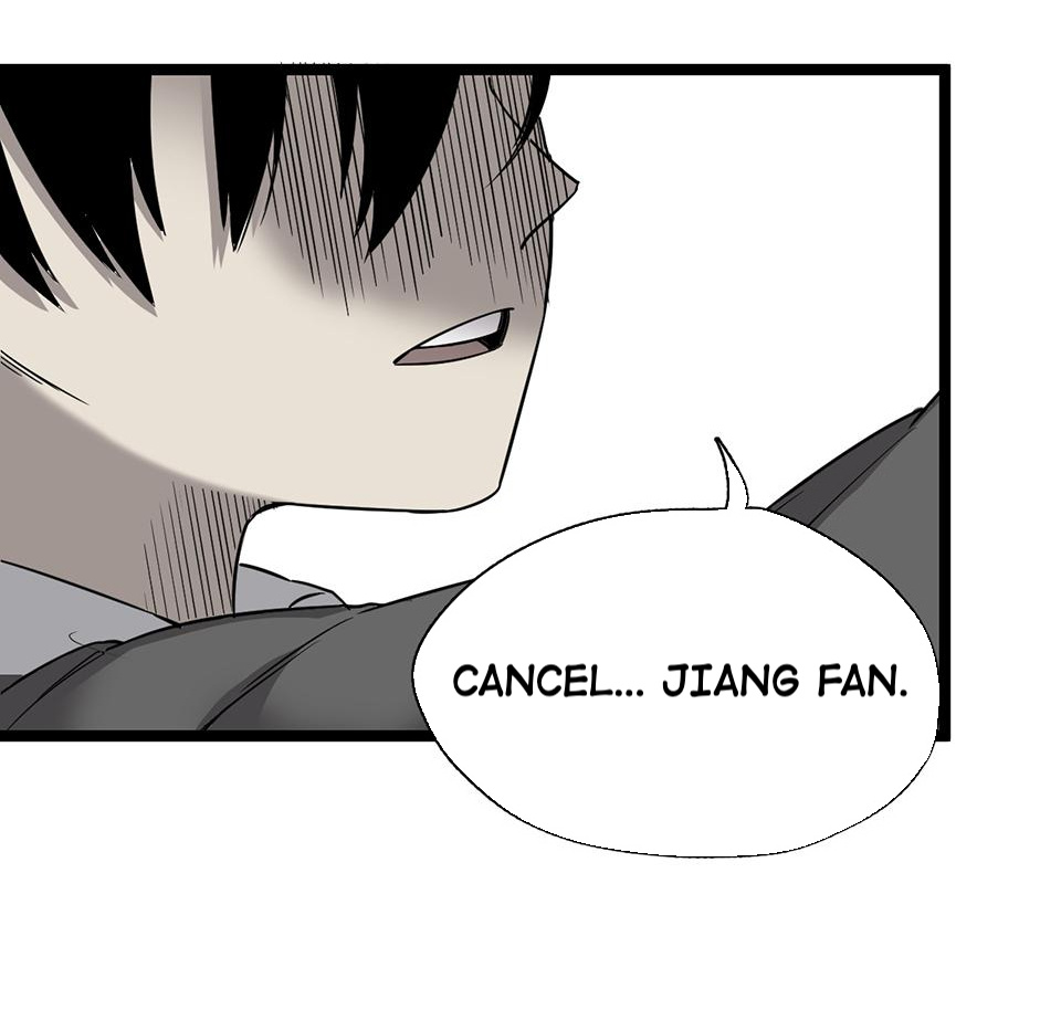 Strange Store Chapter 23 - page 58