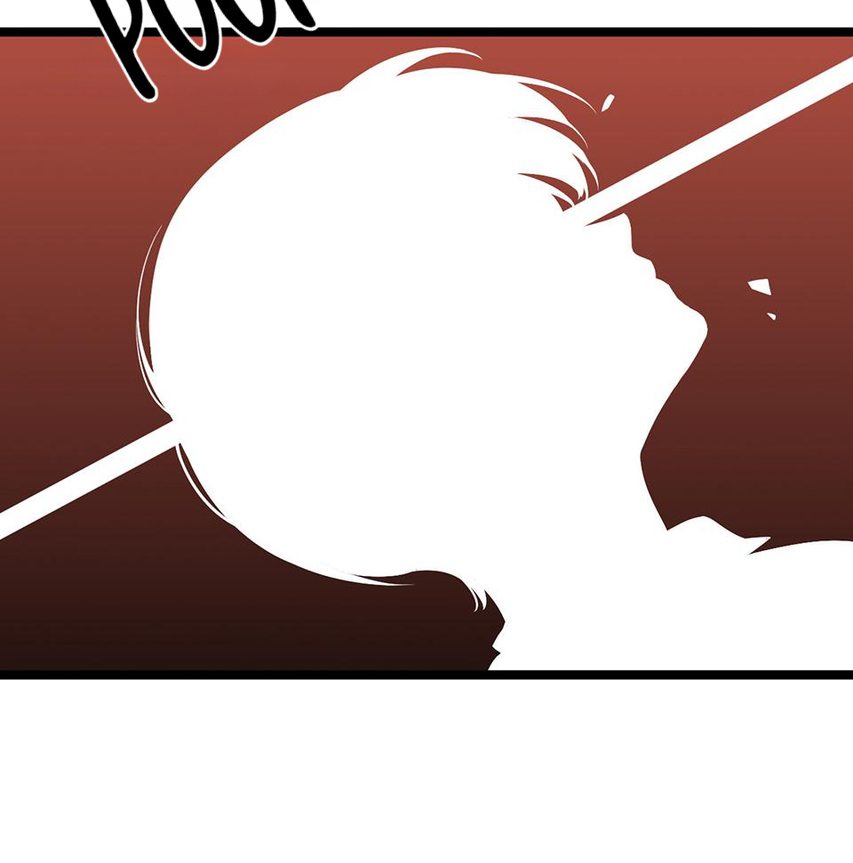 Strange Store Chapter 23 - page 60