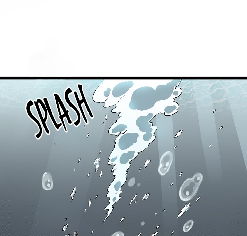 Strange Store Chapter 23 - page 62