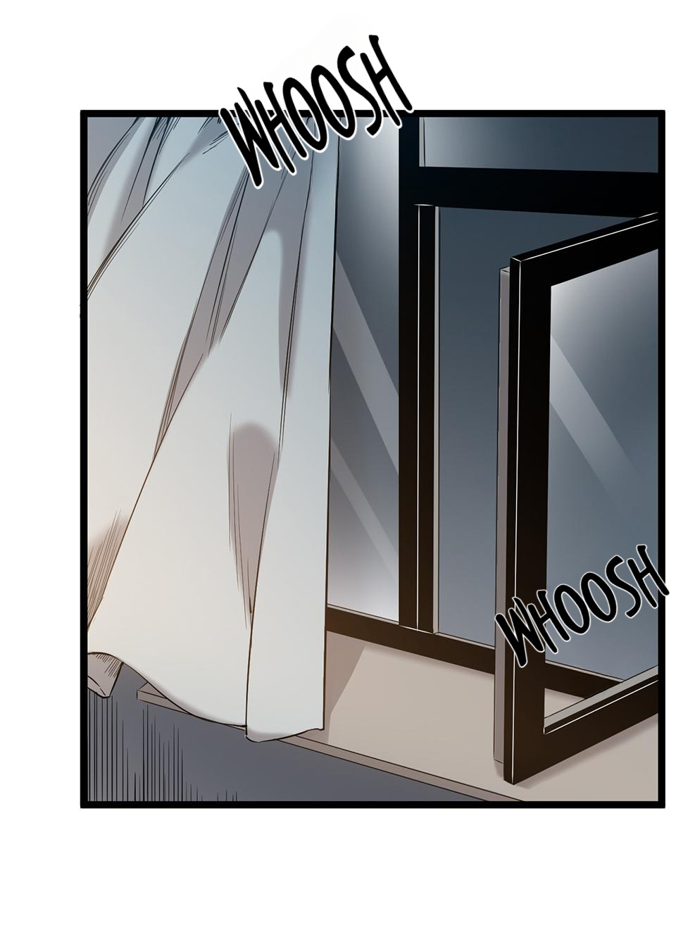 Strange Store Chapter 23 - page 74