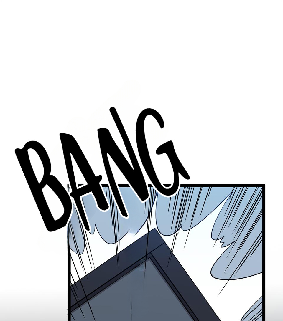 Strange Store Chapter 23 - page 8