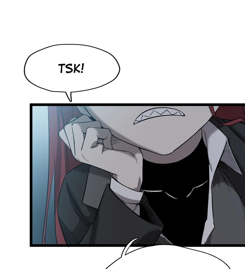Strange Store Chapter 23 - page 80