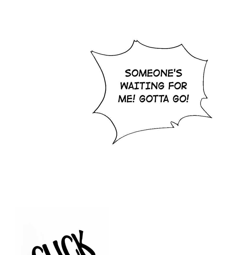 Strange Store Chapter 23 - page 90
