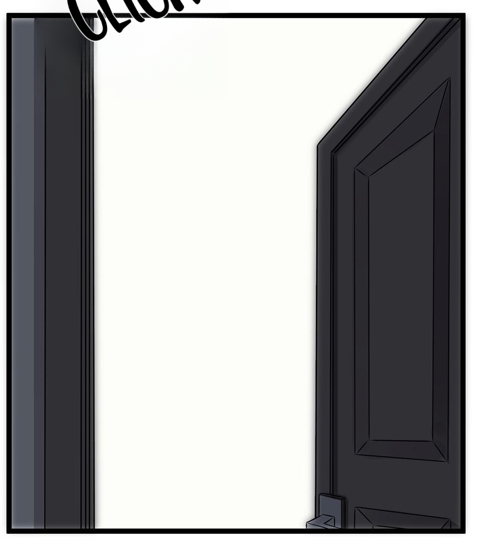 Strange Store Chapter 23 - page 91