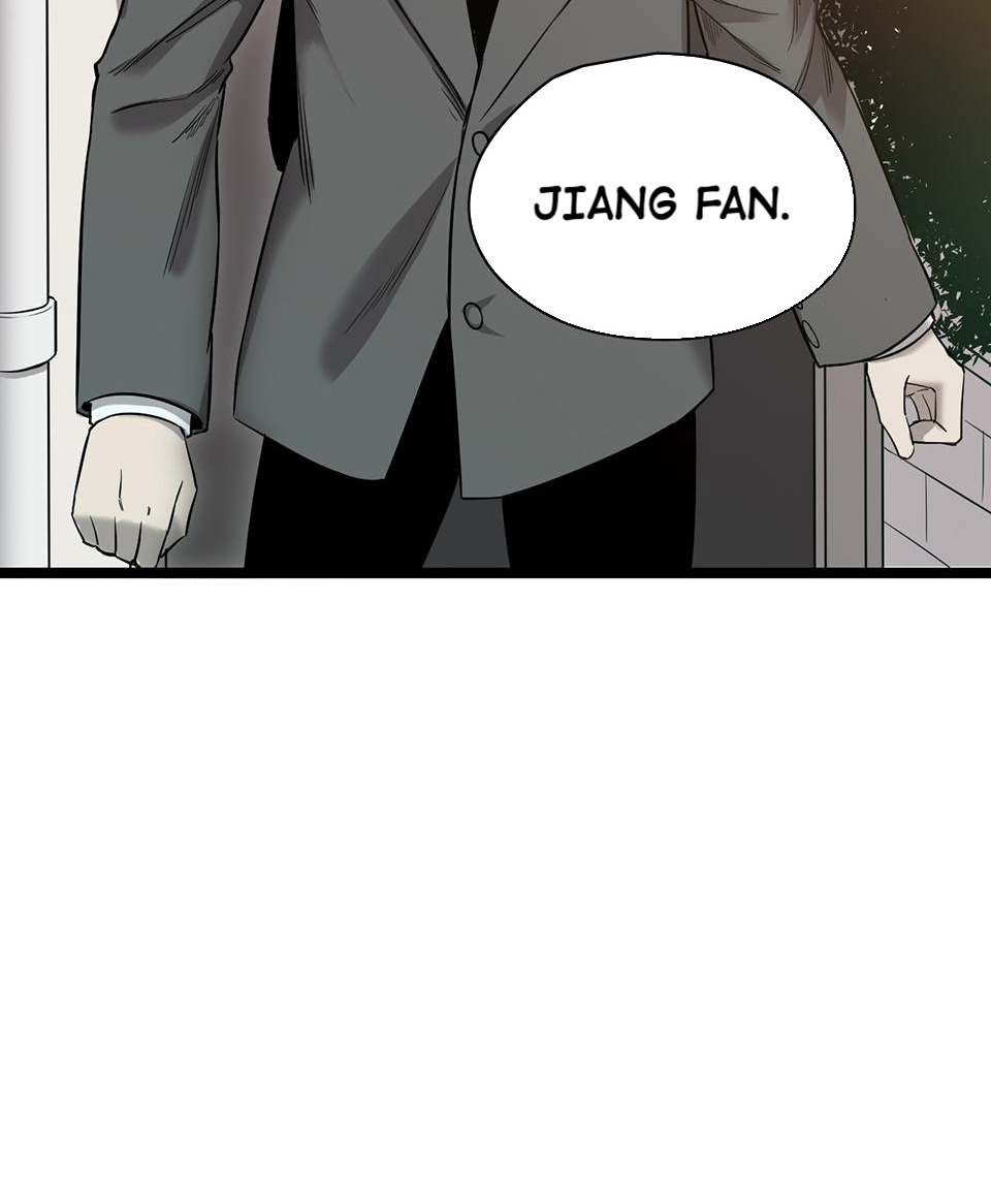 Strange Store Chapter 23 - page 95
