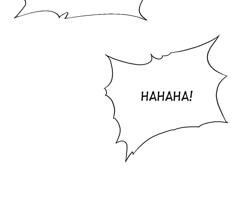 Strange Store Chapter 18 - page 24