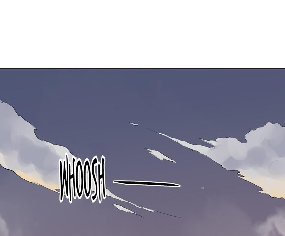 Strange Store Chapter 18 - page 28