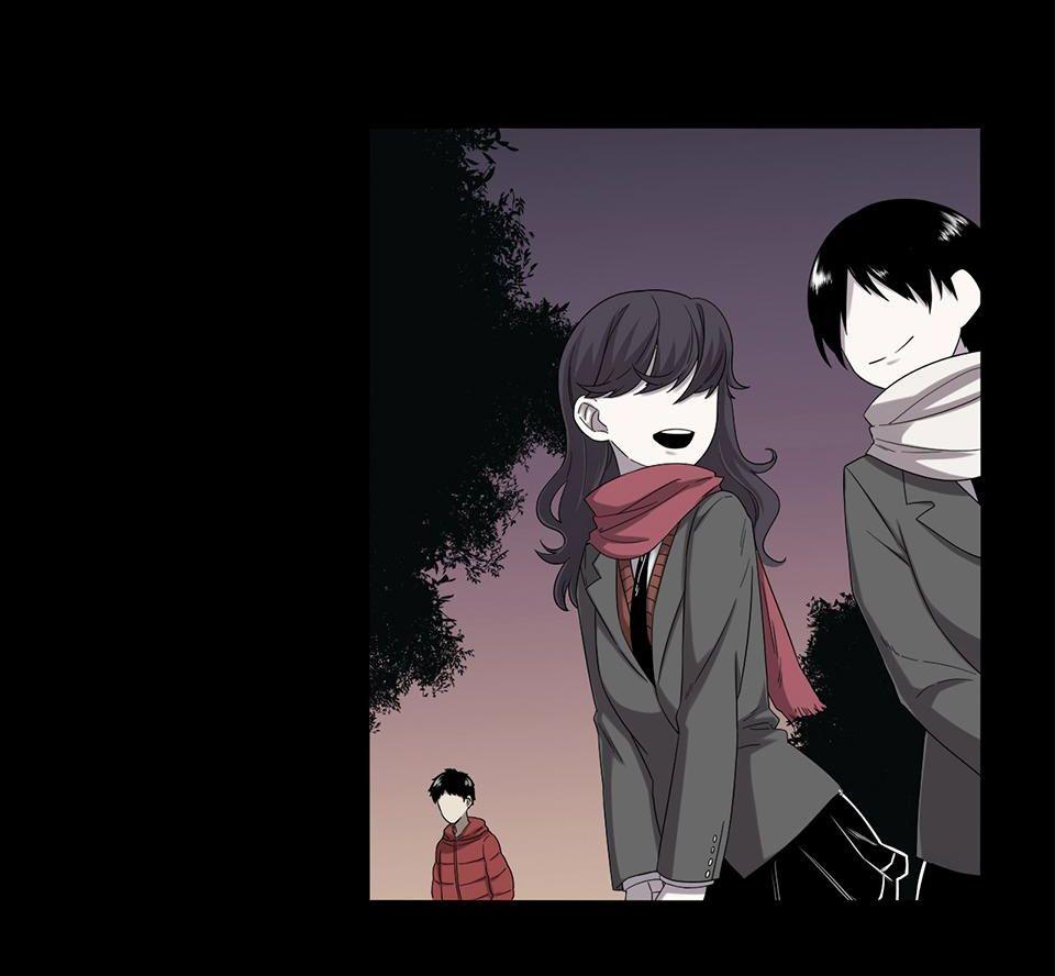 Strange Store Chapter 18 - page 4