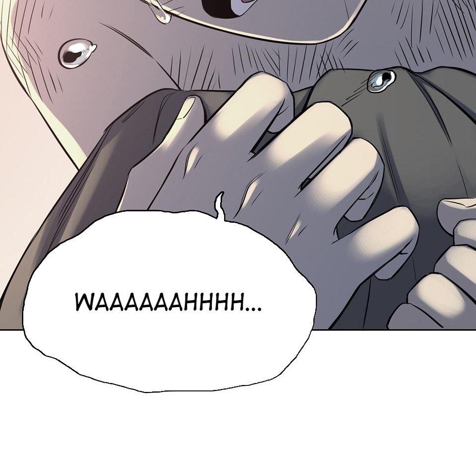 Strange Store Chapter 18 - page 43