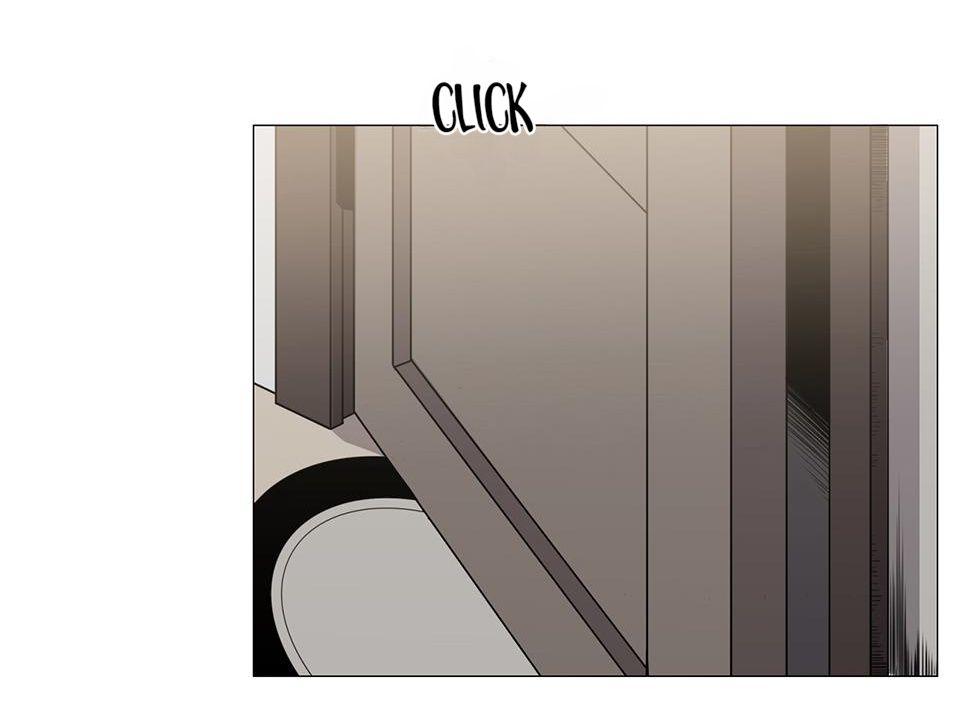 Strange Store Chapter 18 - page 47