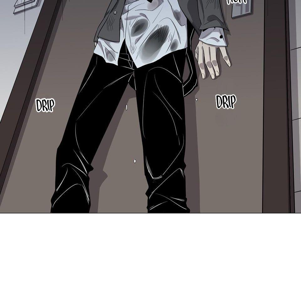 Strange Store Chapter 18 - page 53