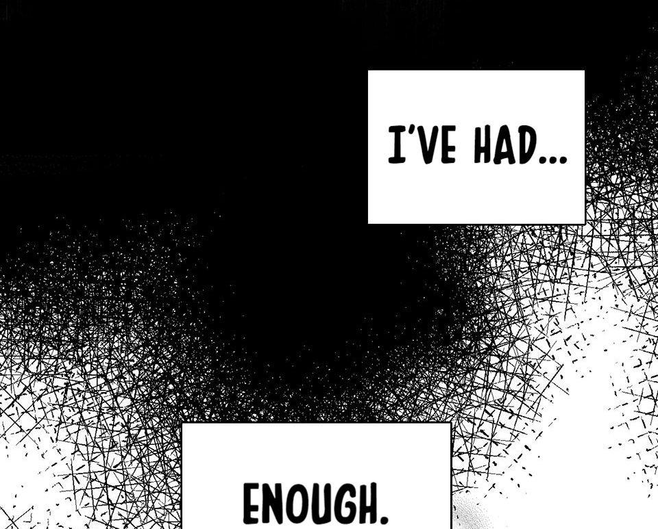 Strange Store Chapter 18 - page 60