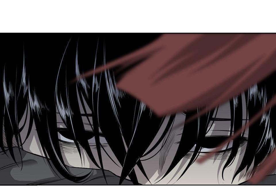 Strange Store Chapter 18 - page 64