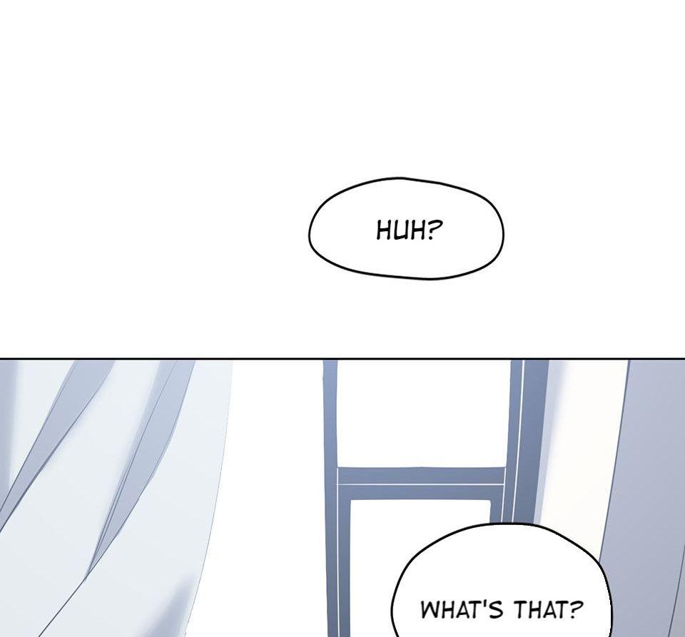 Strange Store Chapter 18 - page 65