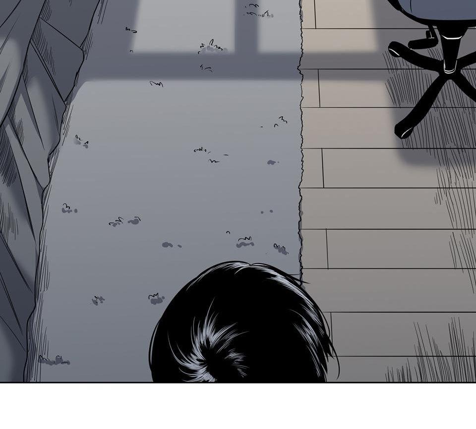 Strange Store Chapter 18 - page 67