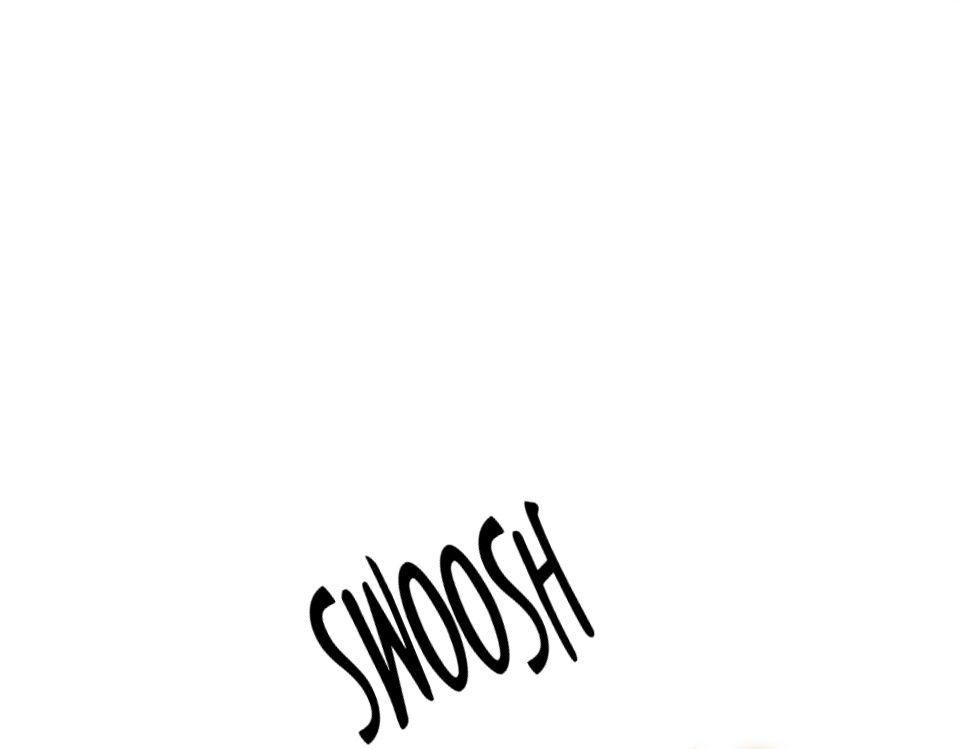 Strange Store Chapter 18 - page 69