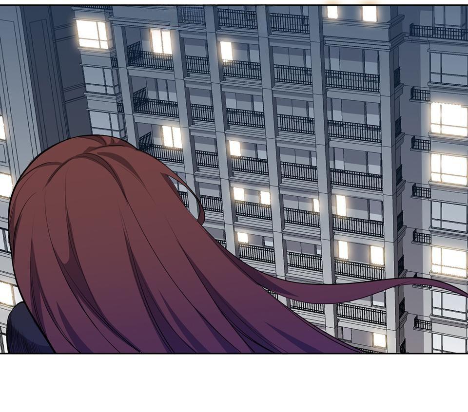 Strange Store Chapter 18 - page 70
